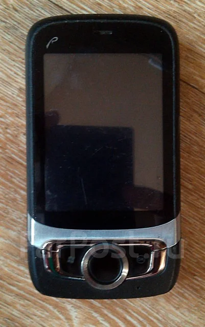 RoverPC Evo V7. �/�, ������ ����