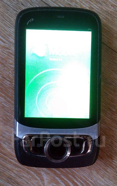 RoverPC Evo V7. �/�, ������ ����