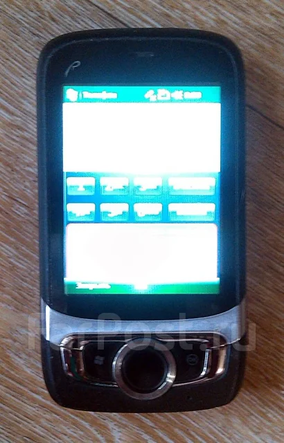 RoverPC Evo V7. �/�, ������ ����