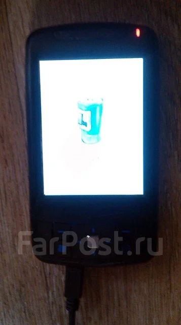 RoverPC Evo V7. �/�, ������ ����