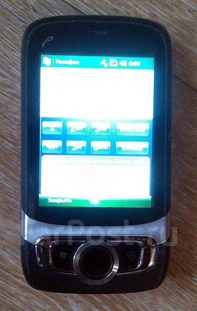 RoverPC Evo V7. �/�, ������ ����