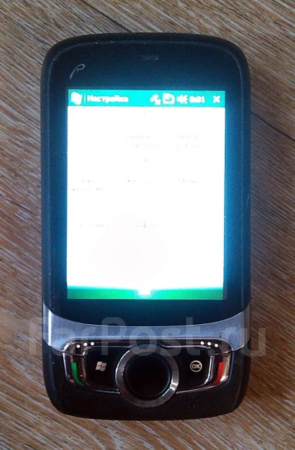 RoverPC Evo V7. �/�, ������ ����