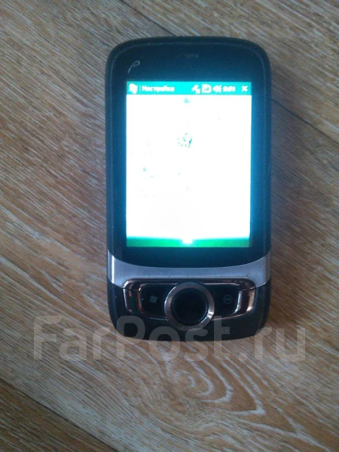 RoverPC Evo V7. �/�, ������ ����