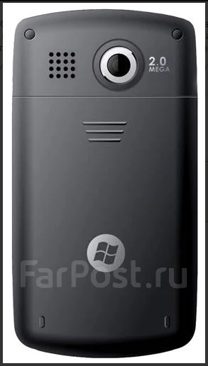 RoverPC. �/�, ������ ����