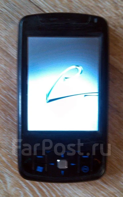 RoverPC. �/�, ������ ����