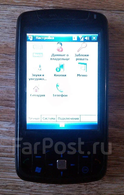 RoverPC. �/�, ������ ����