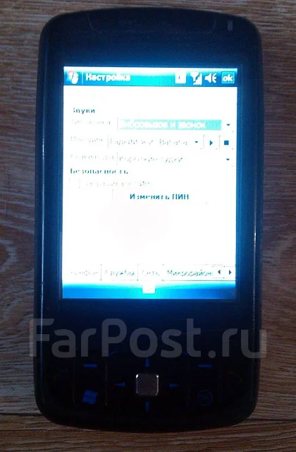 RoverPC. �/�, ������ ����