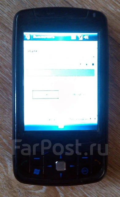 RoverPC. �/�, ������ ����