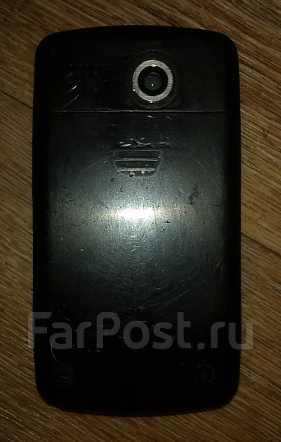 RoverPC. �/�, ������ ����