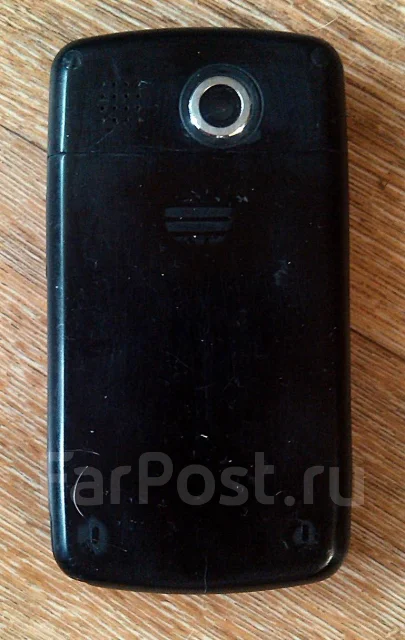 RoverPC. �/�, ������ ����