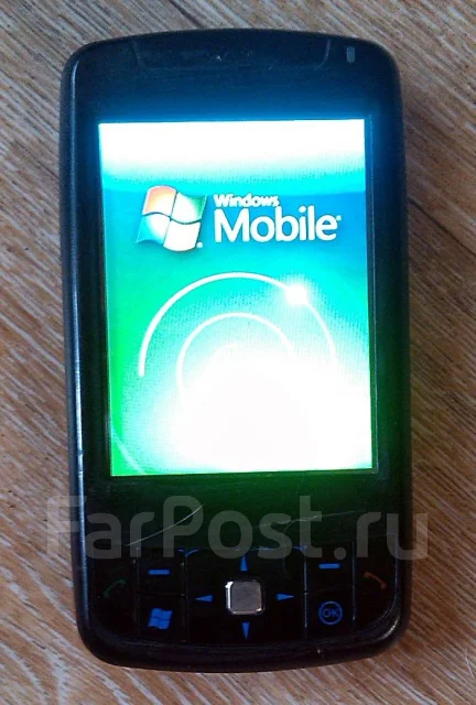 RoverPC. �/�, ������ ����