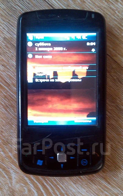 RoverPC. �/�, ������ ����