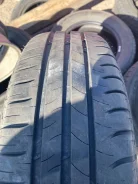 Michelin Energy Saver. ������, 2015 ���, �/�, ����� 5 % ����