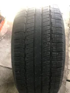 Triangle TR257. ������, 2019 ���, �/�, ����� �� 5 % ����