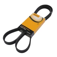 ������ ������������ Contitech 4PK850 4PK850 ����