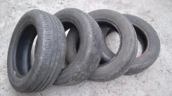 Firestone Precision Touring. ������, �/�, ����� 20�% ����