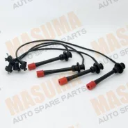 �������������� ������� Masuma Toyota, 3RZFE Masuma MG60061 ����