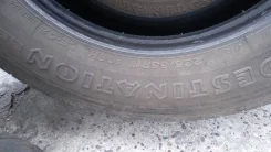 Firestone Destination. ������, �/�, ����� 30 % ����