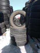 Sava. ������, �/�, ����� 20 % ����