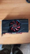 GeForce GTX 460 ����
