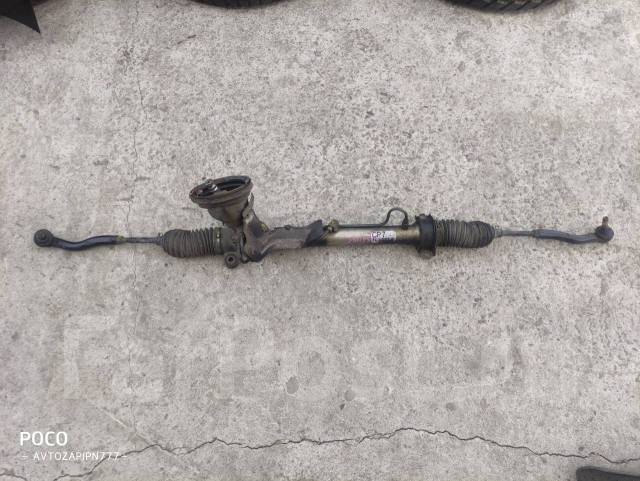 Рейка тойота платц. Рулевая тяга японская на платц. Тяга рулевая левая тойота платц. Рулевая рейка toyota vitz. Рейка тойота бб.