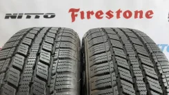 Tracmax Ice-Plus S110. �����������, �/�, ����� 5 % ����