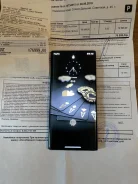 Samsung Galaxy Note 10. �/�, �����������, 3G, 4G LTE, 5G, Dual-SIM, ����������, NFC ����