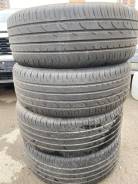 Continental Contact. ������, 2012 ���, �/�, ����� 5 % ����