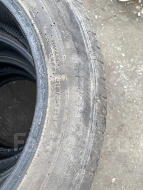Continental Contact. ������, 2012 ���, �/�, ����� 5 % ����