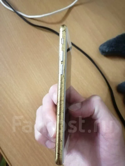 Apple iPhone 6. �/�, �������, 4G LTE, NFC ����