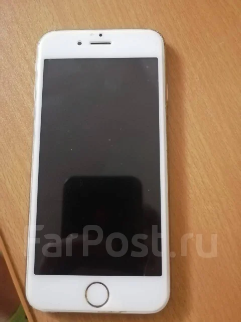 Apple iPhone 6. �/�, �������, 4G LTE, NFC ����