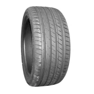 Headway HU905. ������, �����. ��� ����� �� ������ ����