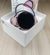 Samsung Galaxy Watch Active2 ����