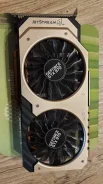 GeForce GTX 970 ����