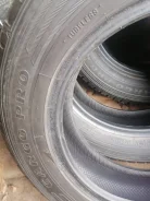 Goodyear Cargo Pro. ������, 2018 ���, �/�, ����� 5 % ����