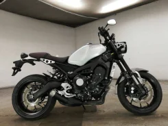 Yamaha XSR900. 850����. ��., ��������, ���, ��� �������. ��� ����� �� ������������ ����