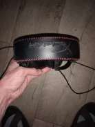 ������ �������� ������, (��������) ����