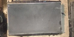 �������� ���������� Nissan Bluebird HU13 SR20DE ���� 214600E200 ����