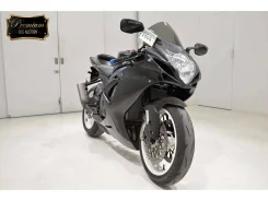 Suzuki GSX-R 600. 600����. ��., ��������, ���, ��� �������. ��� ����� �� ������������ ����