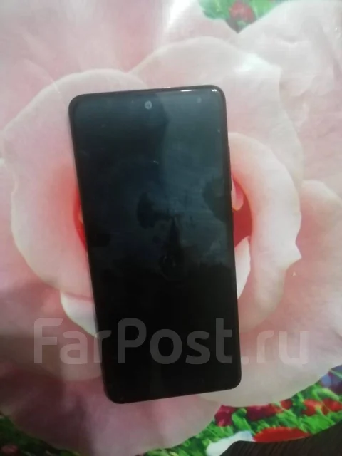 Samsung Galaxy A51. �/�, ������, 3G, 4G LTE, Dual-SIM, ����������, ���������, NFC ����