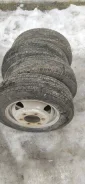 ����-301. �����������, �/�, ����� 10 % ����