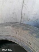 Toyo Versado. ������, �/�, ����� 30�% ����