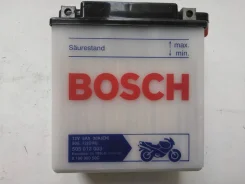 Bosch. 5��.�., ������, ������������ ������ ����