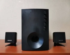 Mac Audio ����