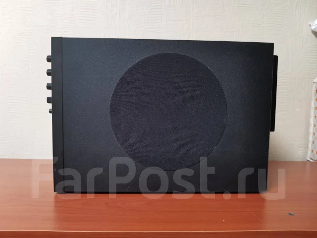 Mac Audio ����