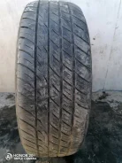 Toyo Versado. ������, �/�, ����� 30�% ����