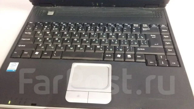 Aquarius. 14", 1,5����, ��� 256 �� � ������ ����