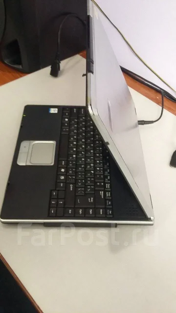 Aquarius. 14", 1,5����, ��� 256 �� � ������ ����