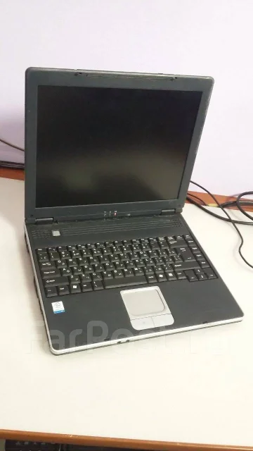 Aquarius. 14", 1,5����, ��� 256 �� � ������ ����