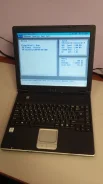 Aquarius. 14", 1,5����, ��� 256 �� � ������ ����